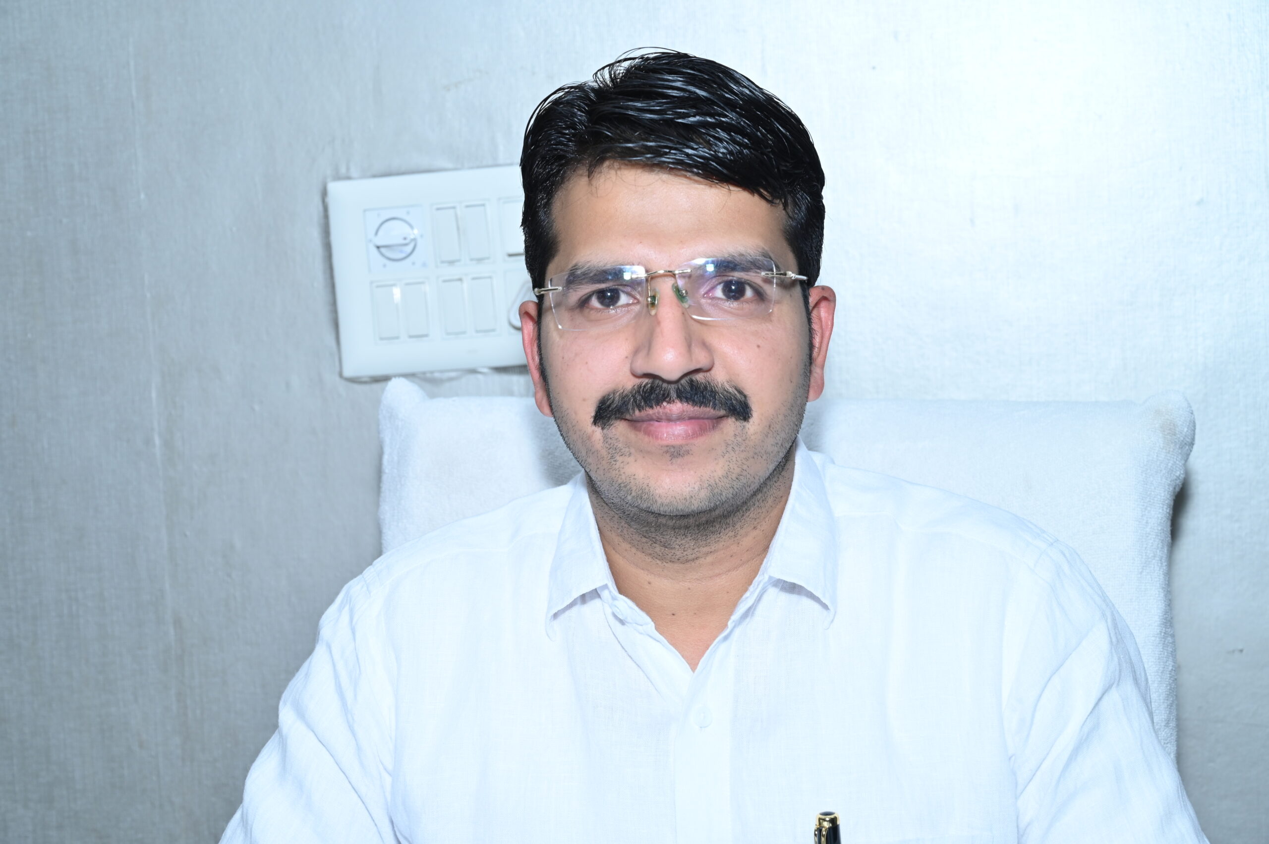 team-2 dsc 4052 copy